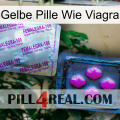 Yellow Pill Like Viagra 37